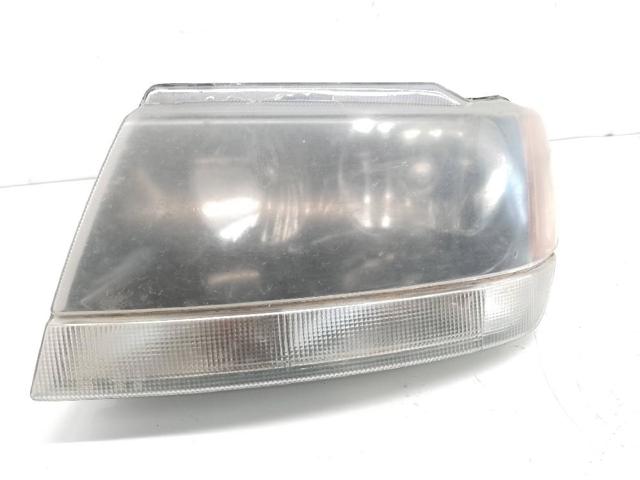 61B50005093 Правая фара купить Черкассы