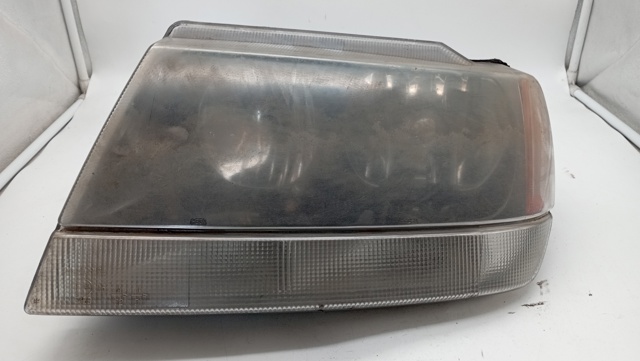 CHRYSLER 61B50005093 Фара правая в наличии Кривой Рог