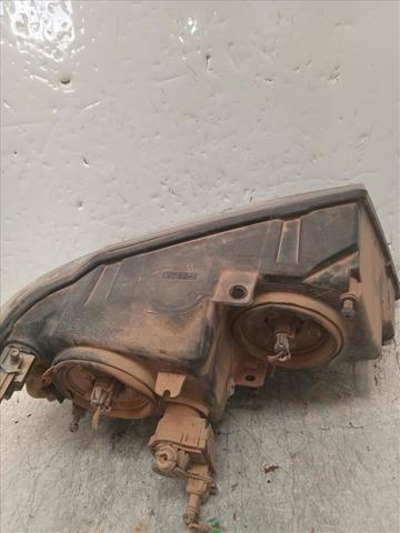 61B50005093 CHRYSLER Правая фара купить в Черкассы