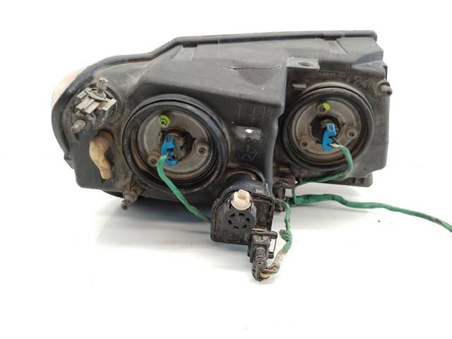 61B50005093 CHRYSLER Правая фара купить в Днепр