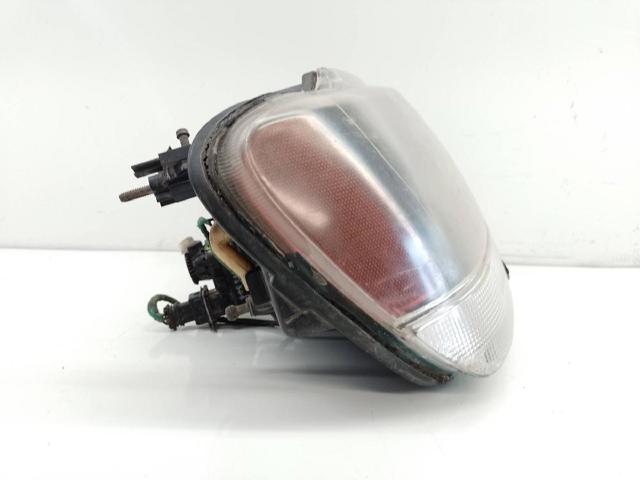 CHRYSLER 61B50050092 в наличии Винница