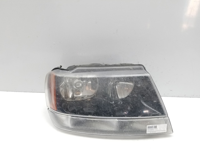 CHRYSLER 61B50050092 в наличии Житомир