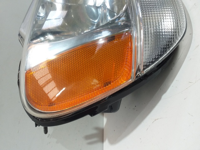 61B50050092 CHRYSLER купить в Ирпень