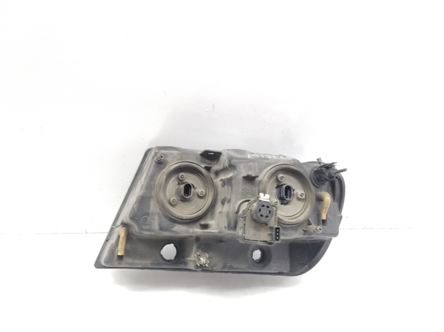 61B50050092 CHRYSLER купить в Житомир
