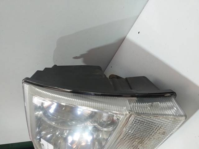 CHRYSLER 61B50050092 в наличии Полтава