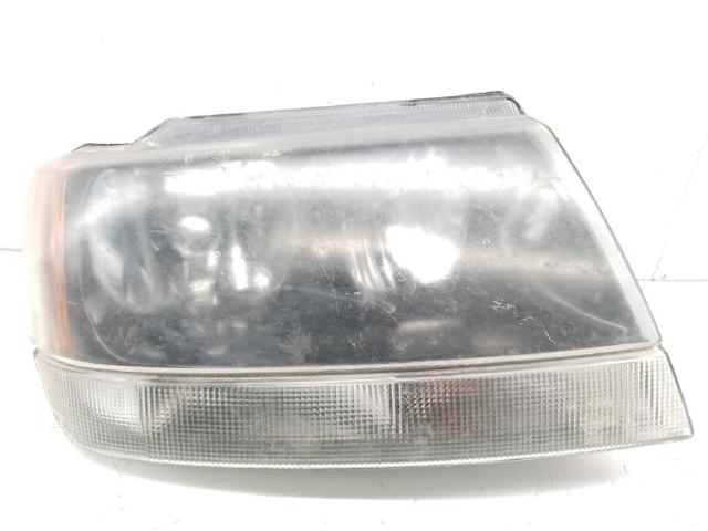 61B50050092 CHRYSLER купить в Кривой Рог