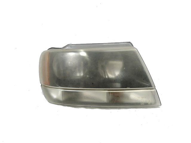 CHRYSLER 61B50050092 в наличии Чернигов