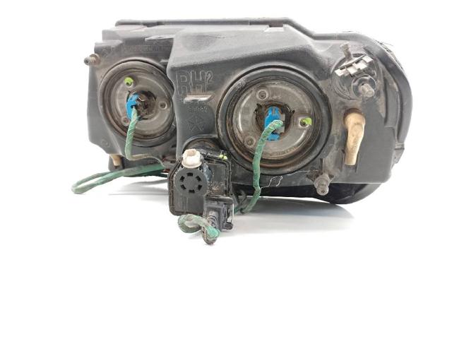 61B50050092 CHRYSLER купить в Черкассы