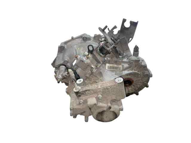 HONDA 61MD4 КПП в сборе (механическая коробка передач) в наличии Запорожье