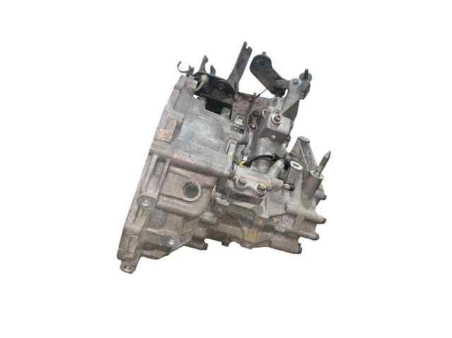 61MD4 HONDA КПП купить в Украина