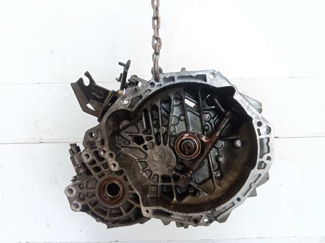 61MD4 HONDA КПП купить в Винница