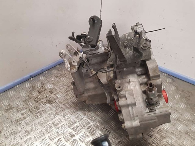 HONDA 61MD4 КПП в наличии Киев