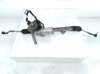 Cremalheira da direção 6200000059 PEUGEOT