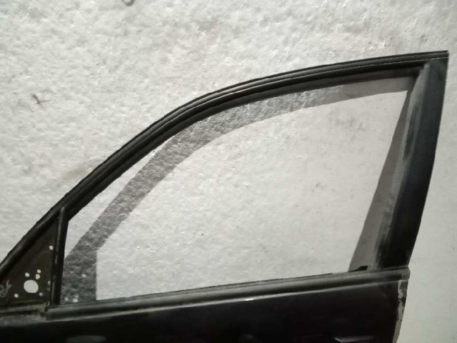 SSANG YONG 6200108102 Дверь передняя левая в наличии Тернополь