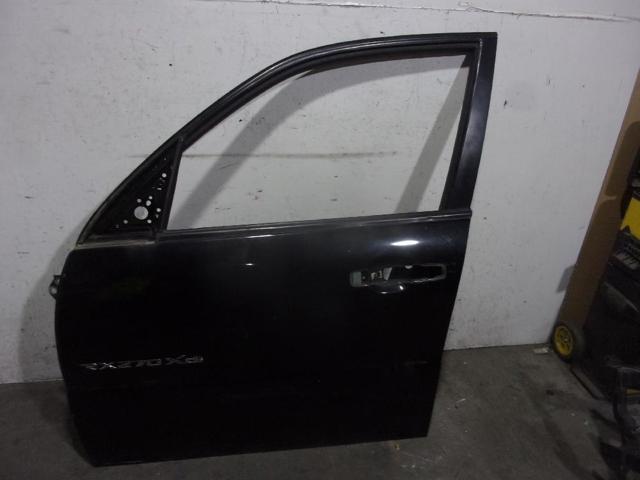 6200108112 SSANG YONG Дверь передняя левая купить в Житомир