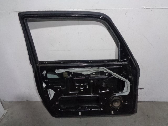 6200306010 SSANG YONG Дверь передняя левая купить в Ровно