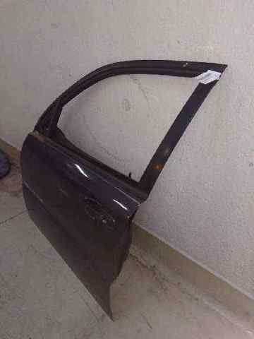 SSANG YONG 6200308005 Дверь передняя левая в наличии Ирпень
