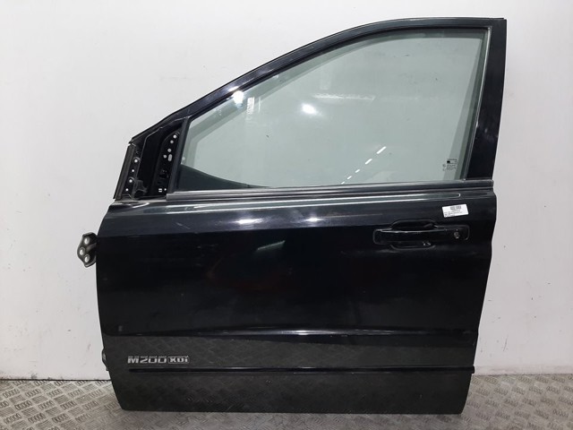 SSANG YONG 6200308D50 Дверь передняя левая в наличии Ужгород