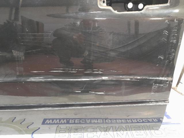 SSANG YONG 6200308D50 Дверь передняя левая в наличии Запорожье