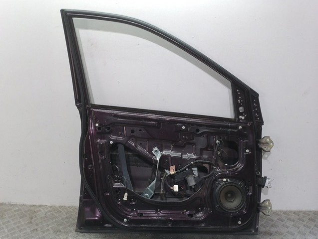 6200308D50 Дверь передняя левая купить Винница