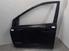 Porta dianteira esquerda 6200308D50 SSANG YONG