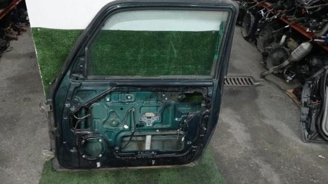 SSANG YONG 6200406004 Дверь передняя правая в наличии Каменское