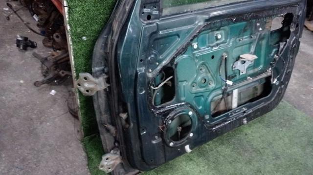 6200406004 SSANG YONG Дверь передняя правая купить в Днепр