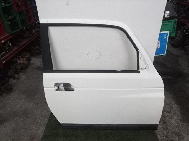 SSANG YONG 6200406010 Дверь передняя правая в наличии Винница