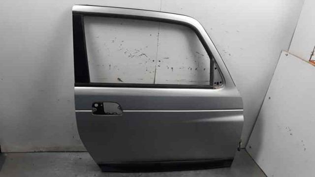 6200406010 SSANG YONG Дверь передняя правая купить в Черновцы