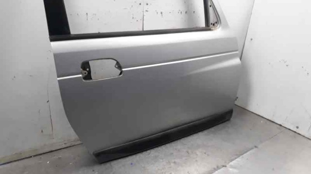 SSANG YONG 6200406010 Дверь передняя правая в наличии Харьков