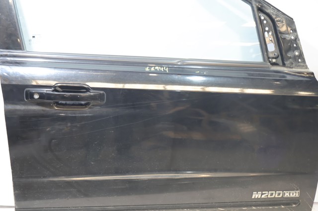 SSANG YONG 6200408D50 Дверь передняя правая в наличии Одесса