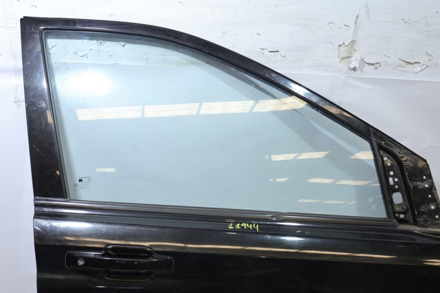 SSANG YONG 6200408D50 Дверь передняя правая в наличии Павлоград