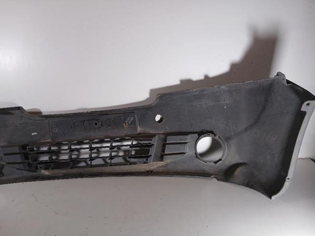 620100101R NISSAN Бампер передний купить в Тернополь