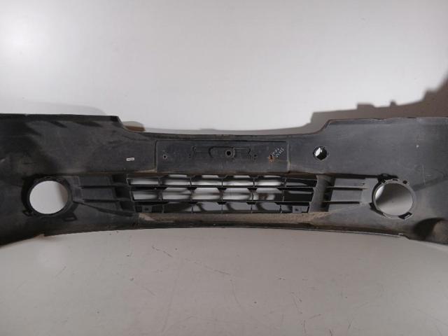 620100101R NISSAN Передний бампер купить в Винница