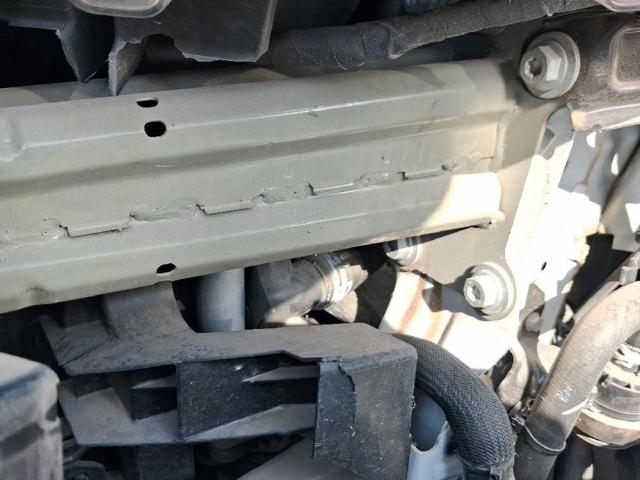620101706Y RENAULT Усилитель переднего бампера купить в Житомир