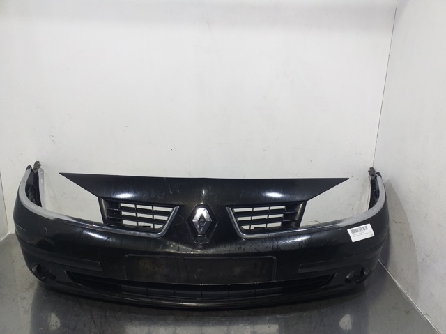 620103272S Renault (RVI)