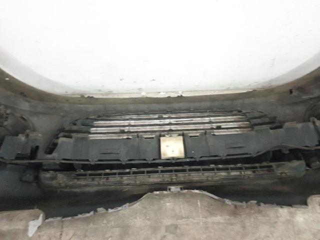 620103839V Бампер передний купить Харьков