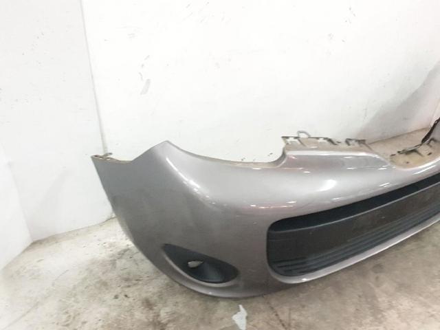 RENAULT 620103839V Бампер передний в наличии Хмельницкий