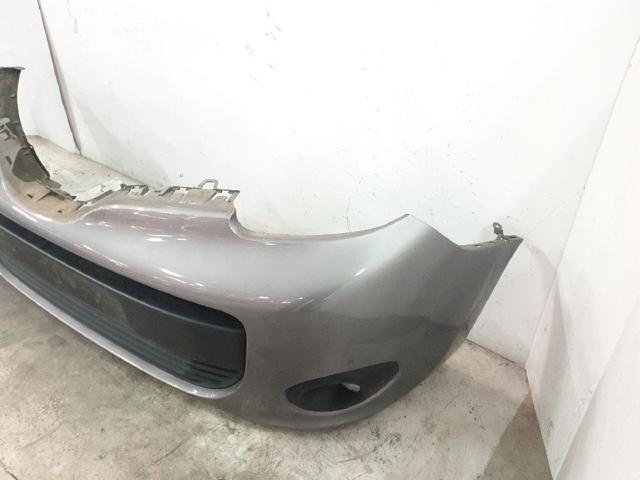 RENAULT 620103839V Передний бампер в наличии Житомир