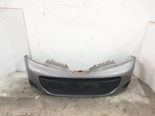 620103839V Передний бампер купить Запорожье