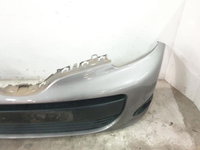 RENAULT 620103839V Бампер передний в наличии Каменское