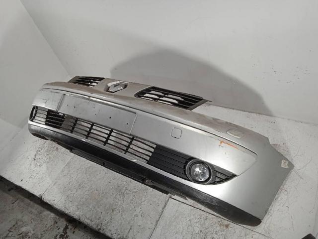 Pára-choque dianteiro 620104049S RENAULT