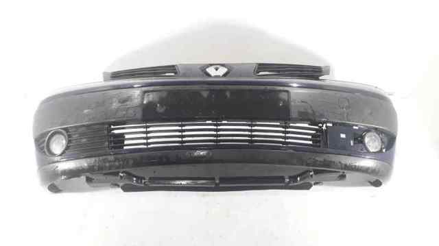 Pára-choque dianteiro Renault Espace 4 JK0