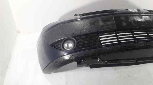 Pára-choque dianteiro Renault Espace 4 JK0