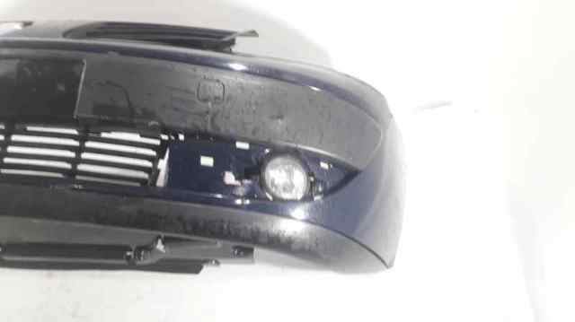 Pára-choque dianteiro Renault Espace 4 JK0