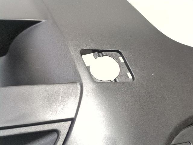 RENAULT 620104124X Передний бампер в наличии Ирпень