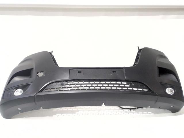 620104124X Передний бампер купить Киев