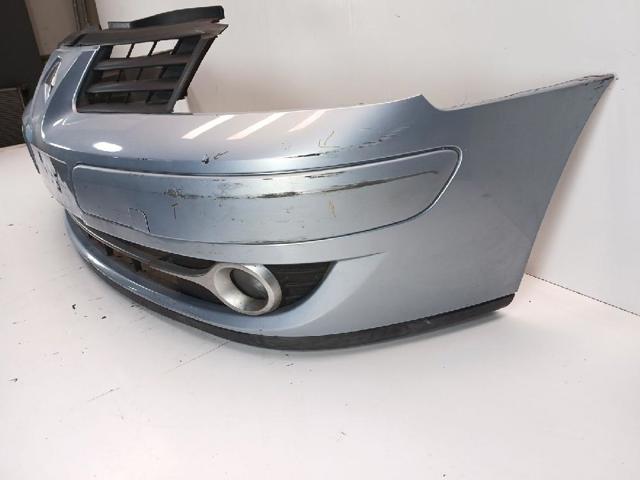 620105639S Бампер передний купить Черновцы