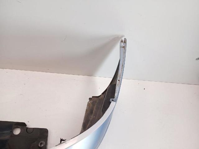 RENAULT 620105639S Передний бампер в наличии Ровно