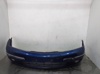 Pára-choque dianteiro 620107441S RENAULT